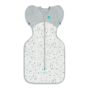 Love To Dream Swaddle Up™ Transition Bag All Seasons 1.5 TOG - North Star