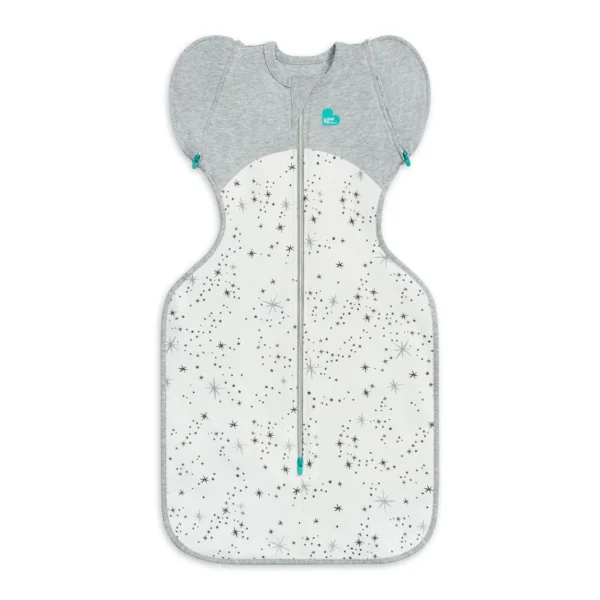 Love To Dream Swaddle Up™ Transition Bag All Seasons 1.5 TOG - North Star