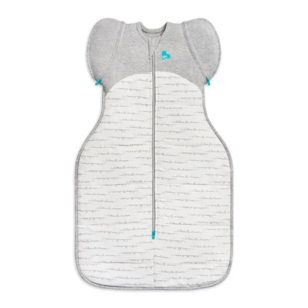 Love To Dream Swaddle Up™ Transition Bag Warm 2.5 TOG - Dreamer