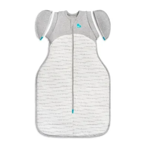 Love To Dream Swaddle Up™ Transition Bag Warm 2.5 TOG - Dreamer