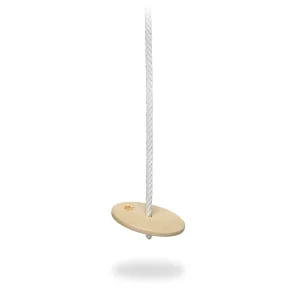 Kinderfeets Swinging Disc