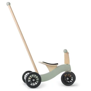 Kinderfeets Tiny Glider