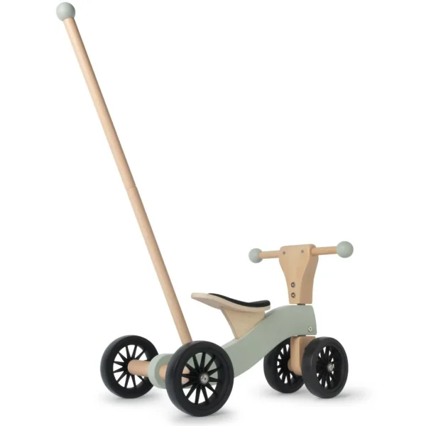 Kinderfeets Tiny Glider