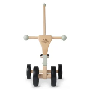 Kinderfeets Tiny Glider