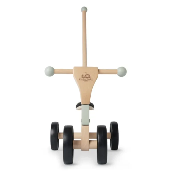 Kinderfeets Tiny Glider