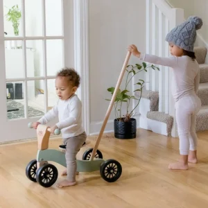 Kinderfeets Tiny Glider