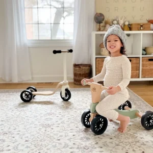 Kinderfeets Tiny Glider