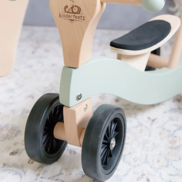 Kinderfeets Tiny Glider