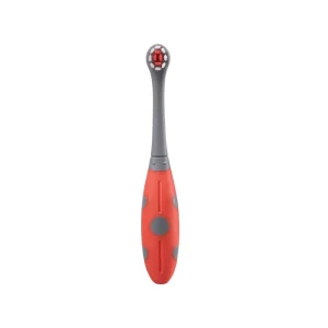 Mombella Toddler Soft Bristle Toothbrush 2yr+