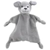 The Puppet Company Wilberry Eco Comforter - Dog